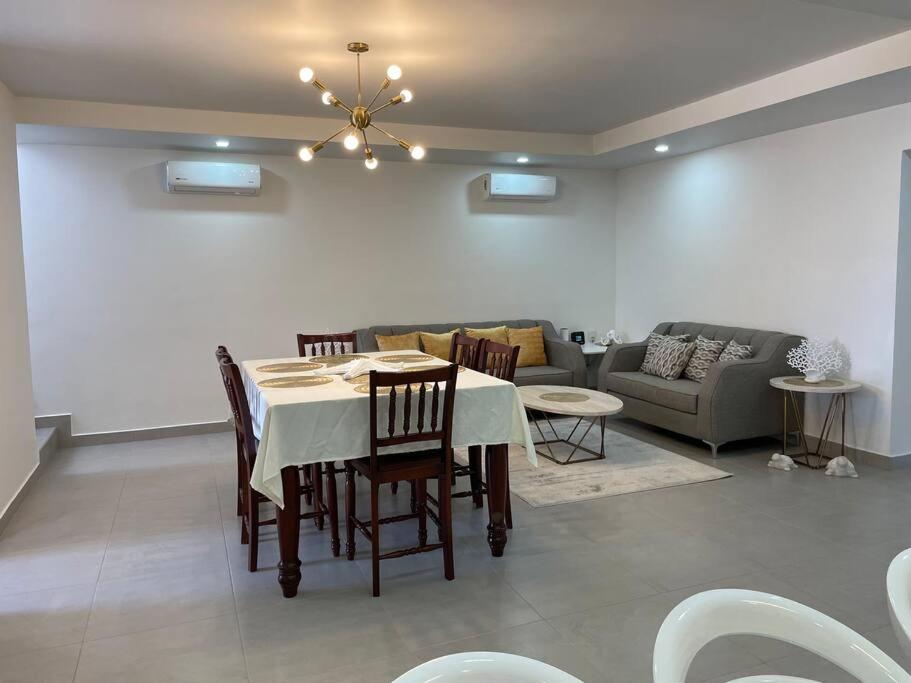 Mia'S House Villa Puerto Peñasco Kültér fotó